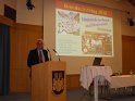 BST Klagenfurt_30.5 (19)